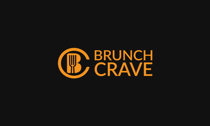 BrunchCrave.com